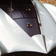 Illustration for article titled The Origins of the Fastback